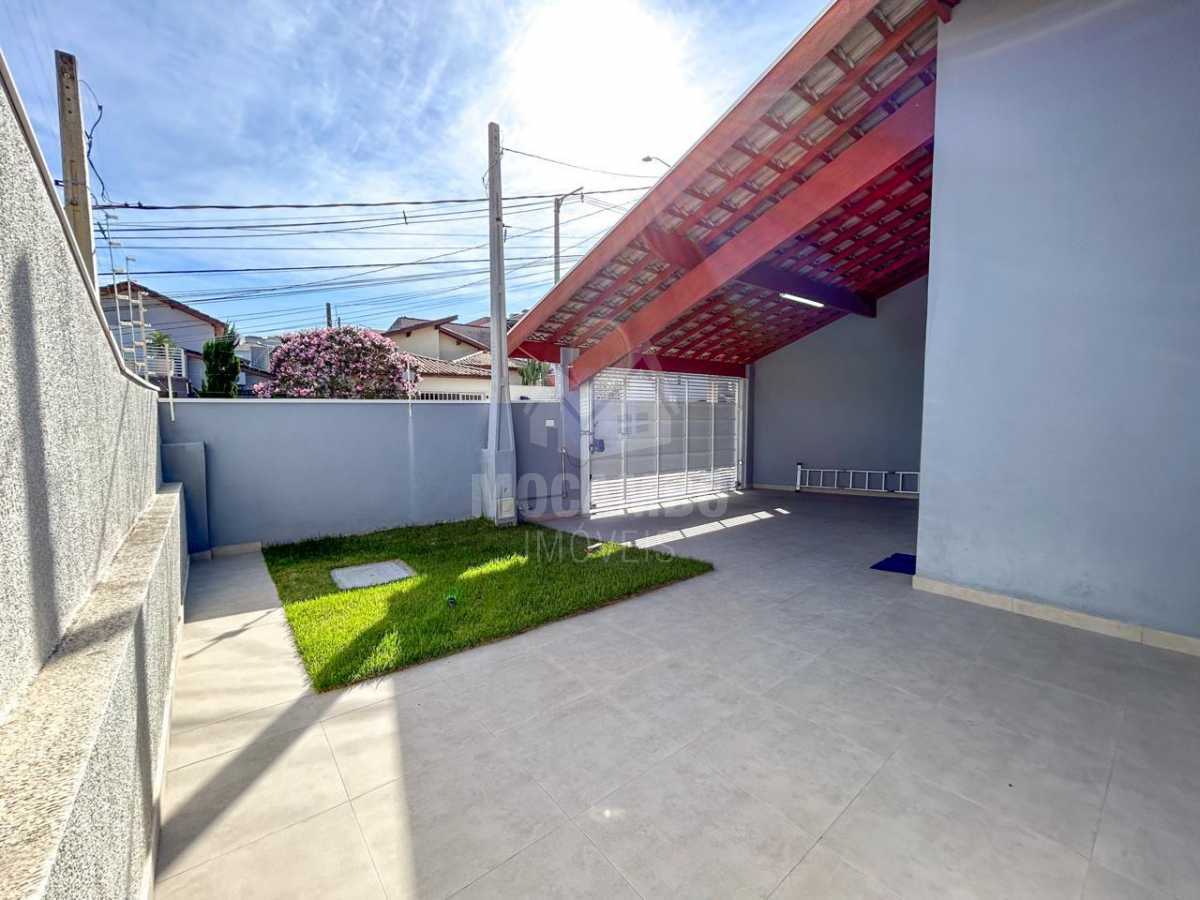 5e31895e-63ea-4001-8b31-3d9755 - 7