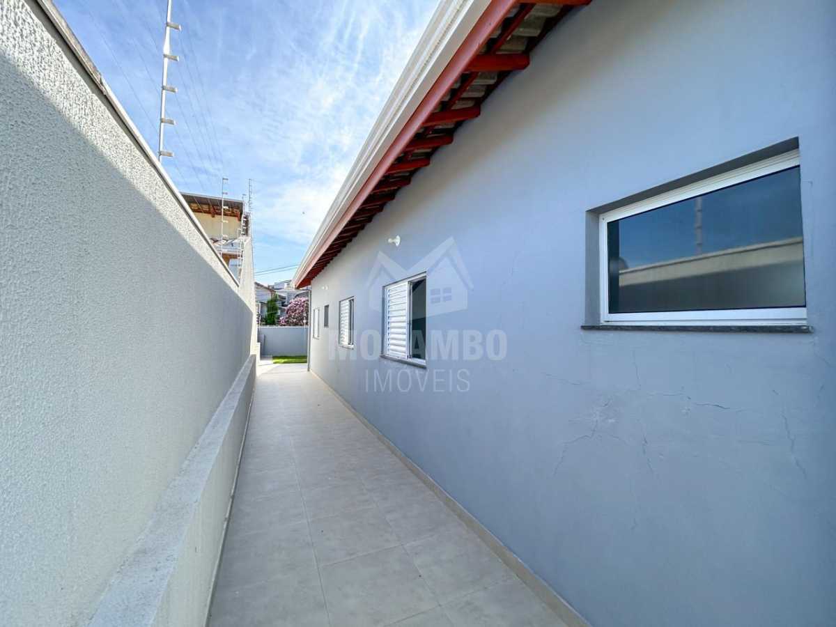 81c9f5aa-527b-47af-8b6a-8415c1 - 9