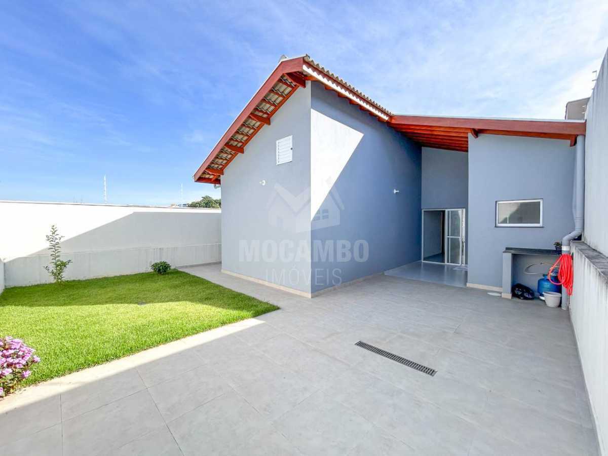 3d87ff9c-476f-4467-b78f-ecdf70 - 10