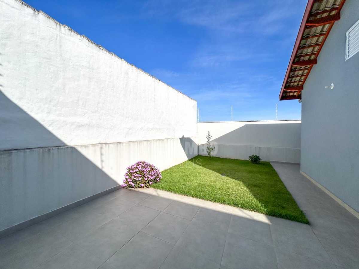 1d6e452d-4d09-4f6b-8448-95b213 - 11