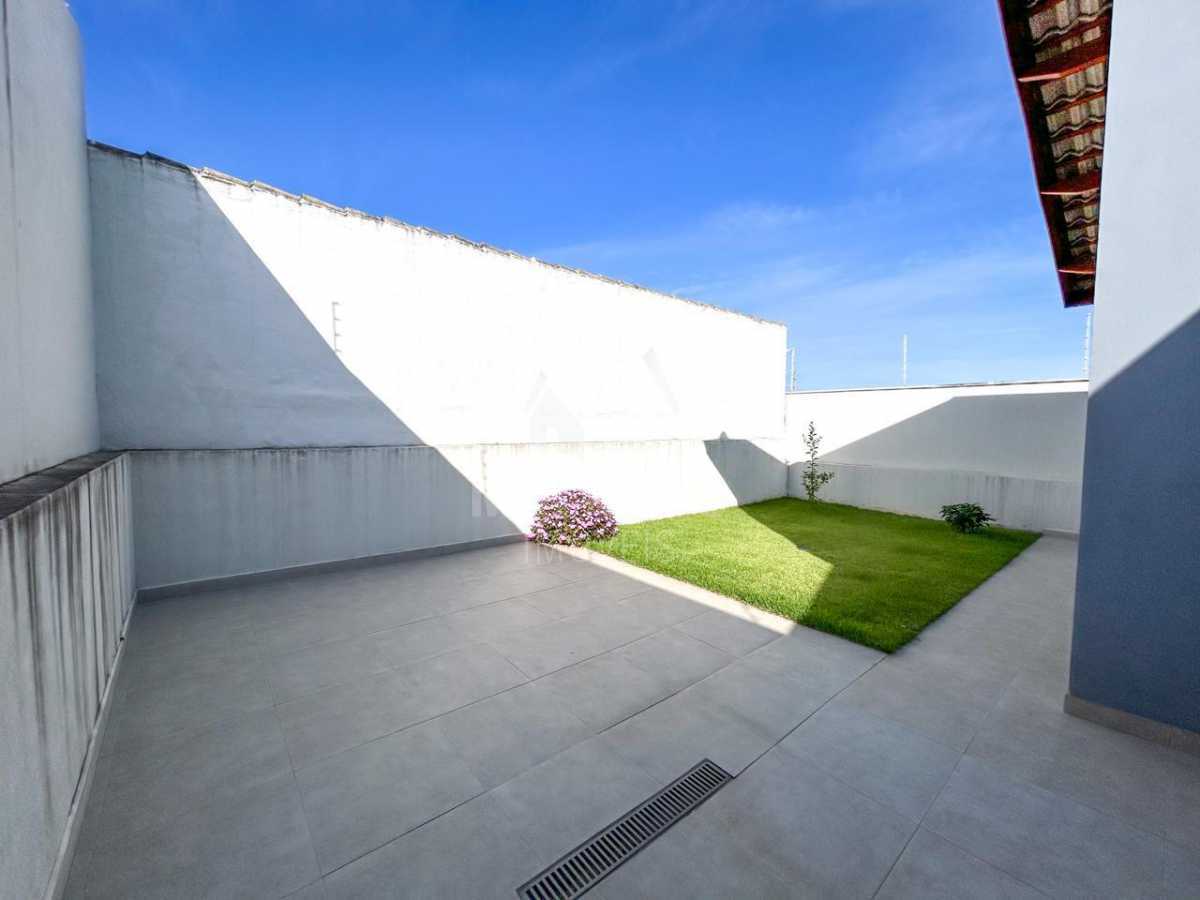 5c2f9051-c492-4ba7-a03c-a41909 - 12