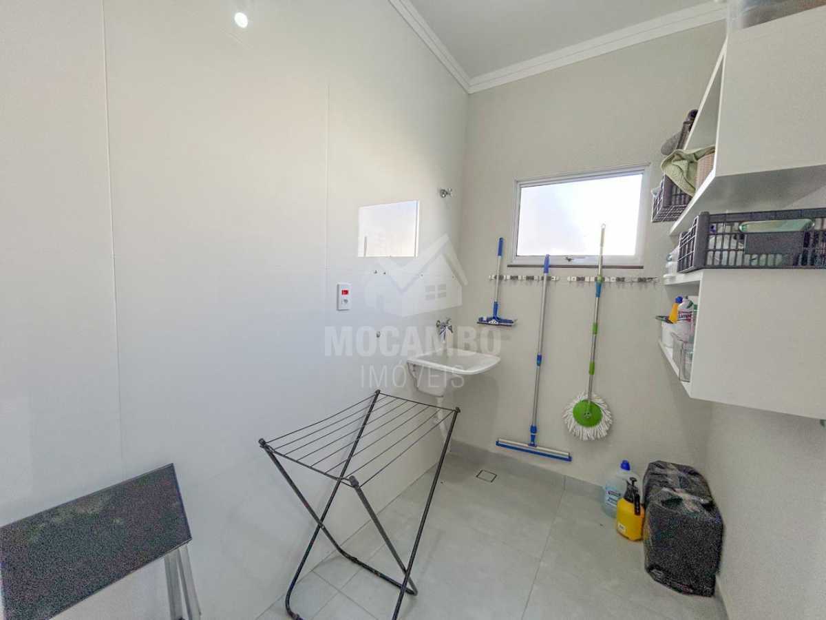 6dd6ca15-47e8-488b-83ea-ae3555 - 14