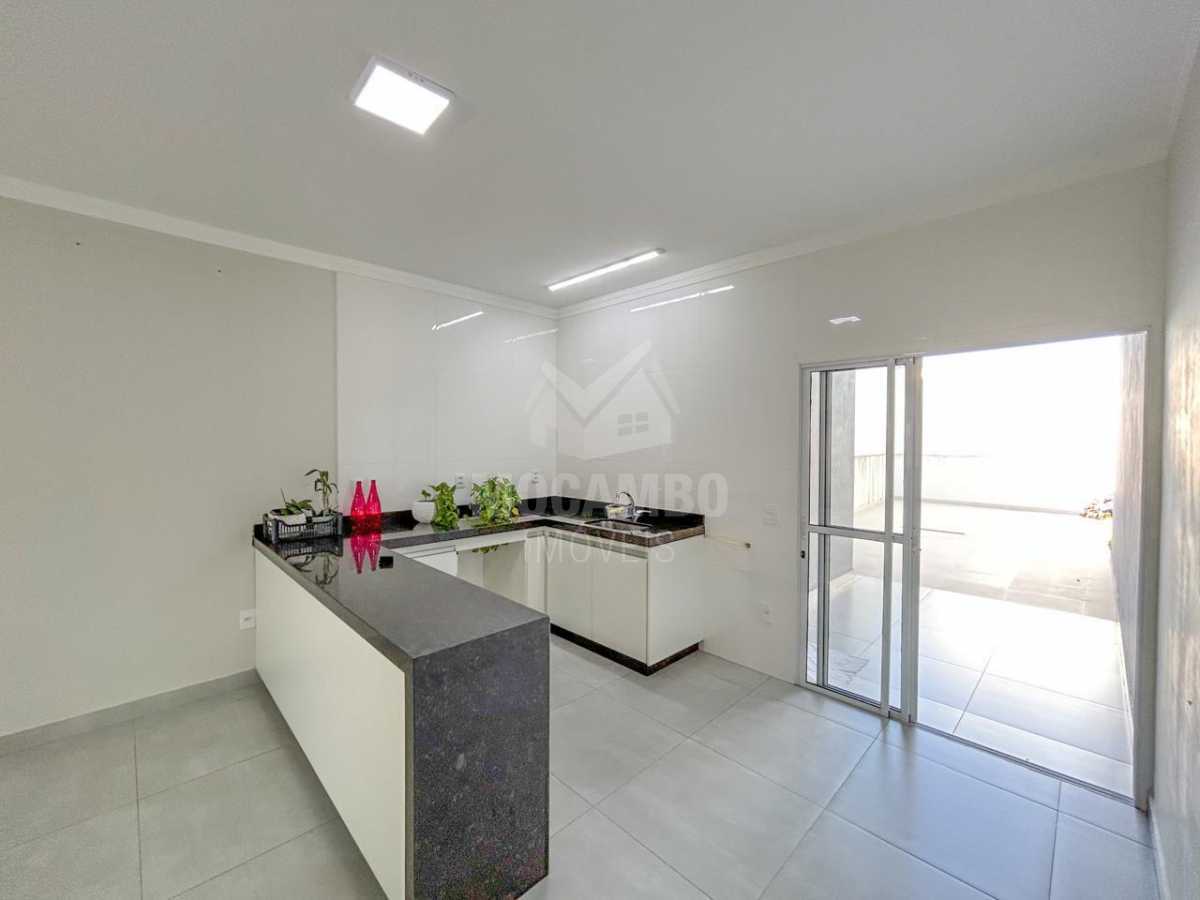 9bd47016-022e-4267-81e5-a0ae83 - 15