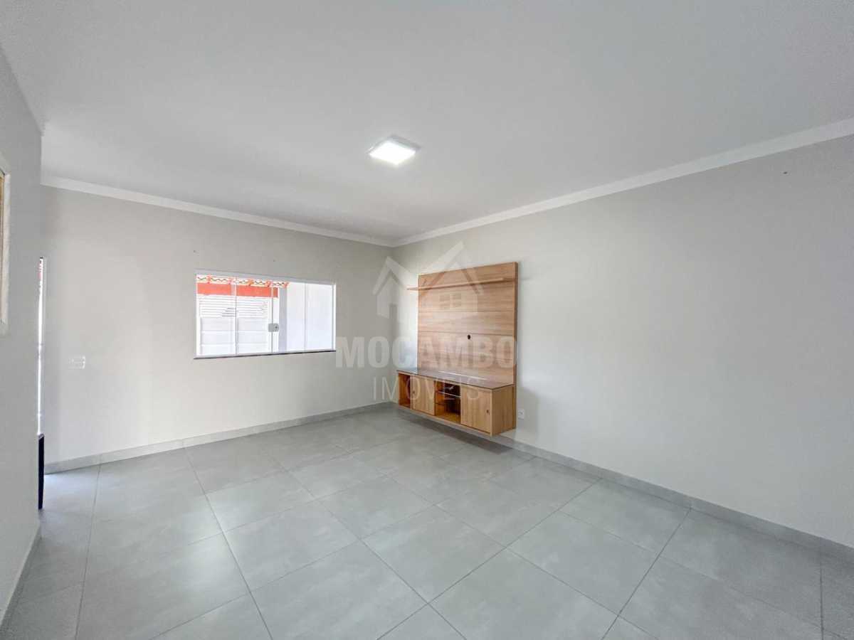 c7971ed7-45e4-4366-bc81-7e0bd7 - 16