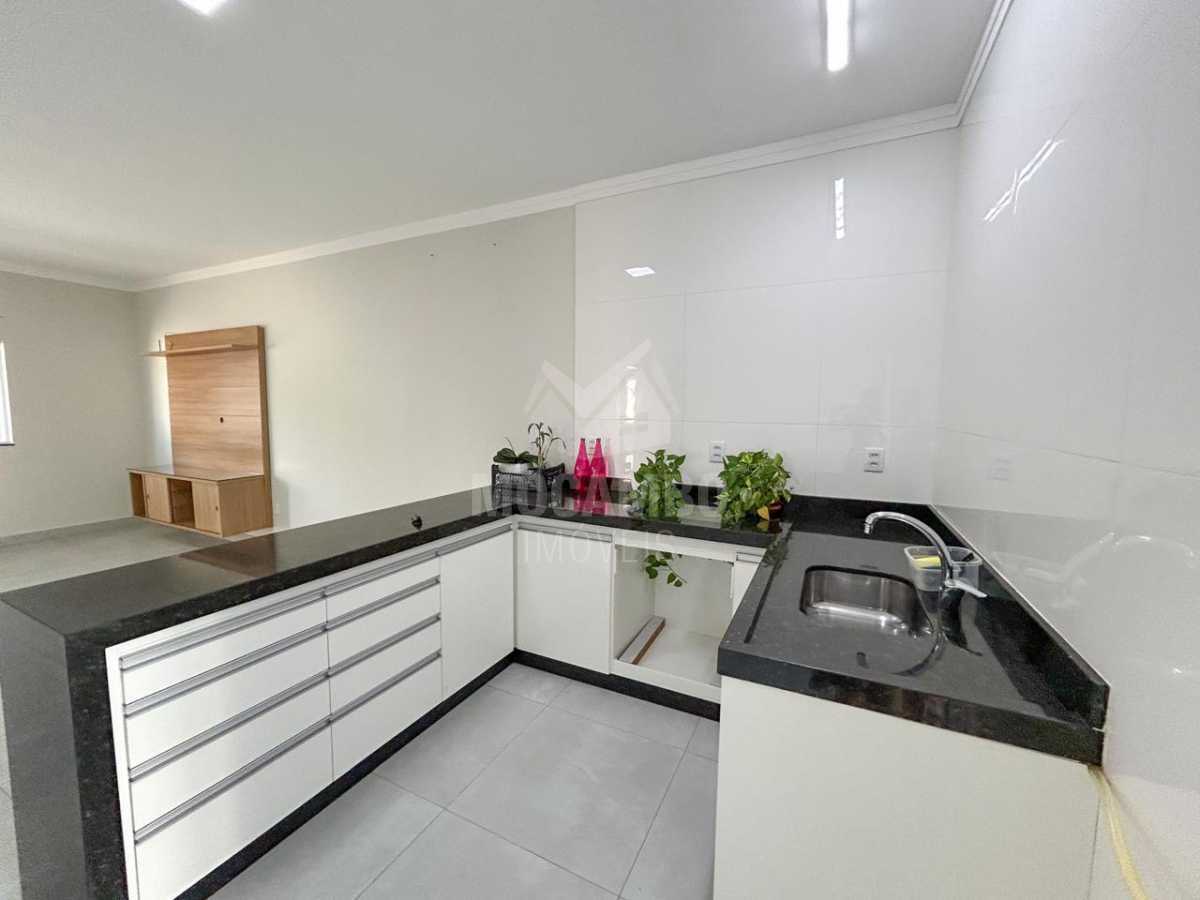 c5071cae-2512-45b1-9c15-52b625 - 17