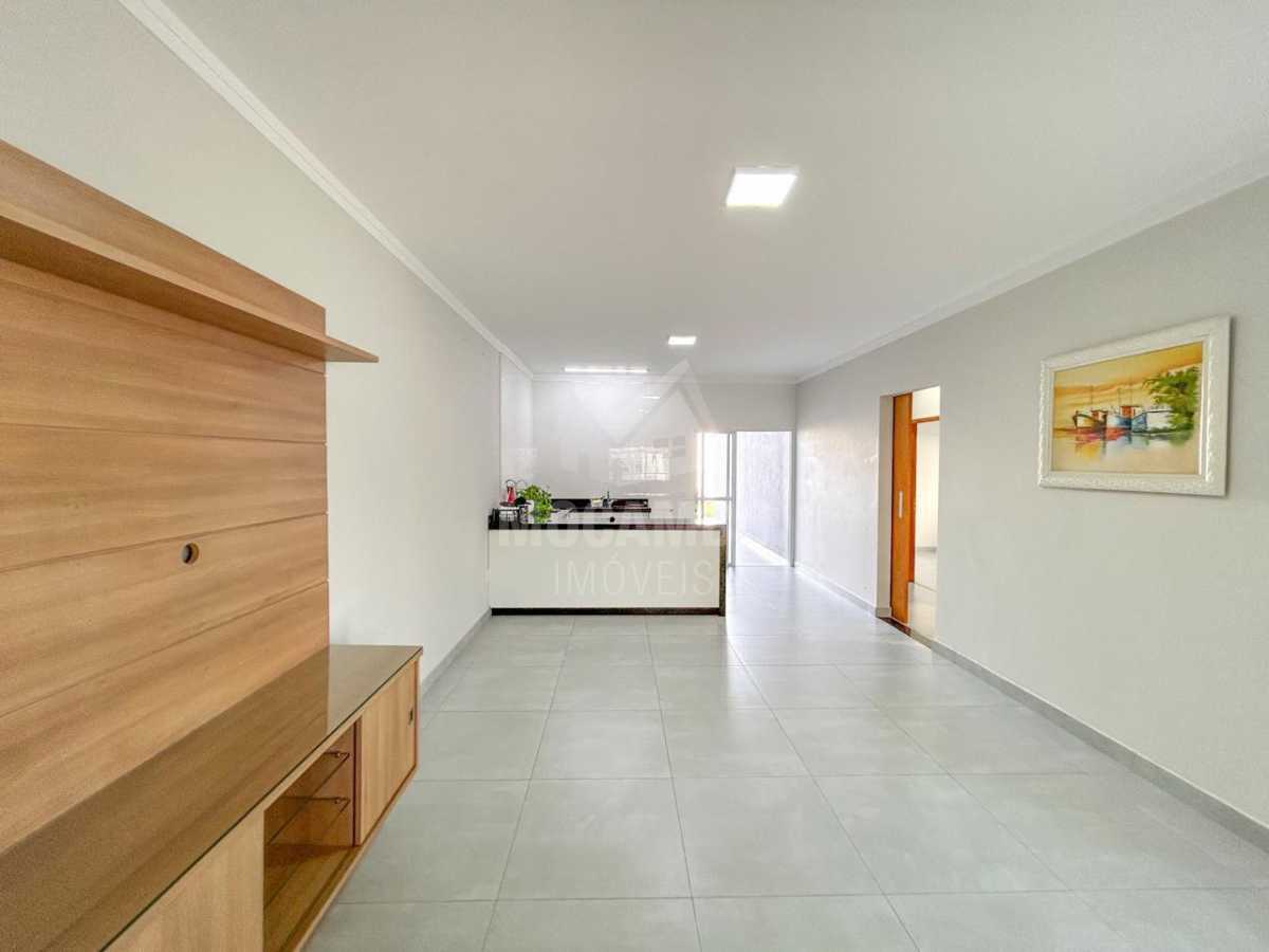 4f17ff06-c8d4-4881-bf63-8f5243 - 2