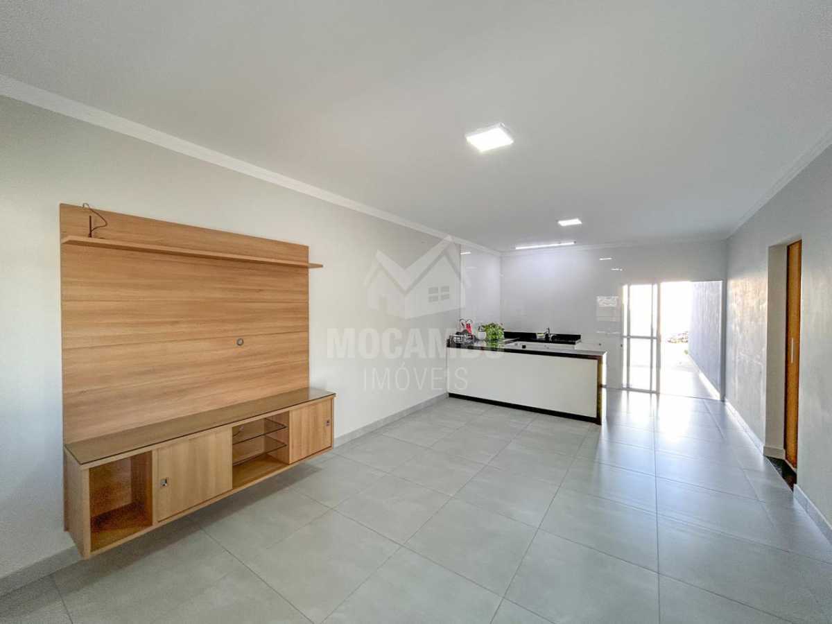 97c35309-501c-4bf5-8267-599eb4 - 19