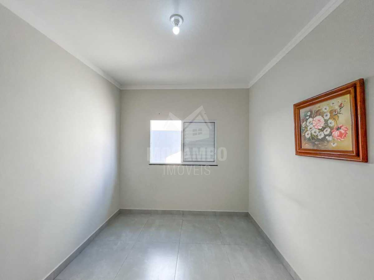 ff703502-be46-4623-8d1b-26883e - 21