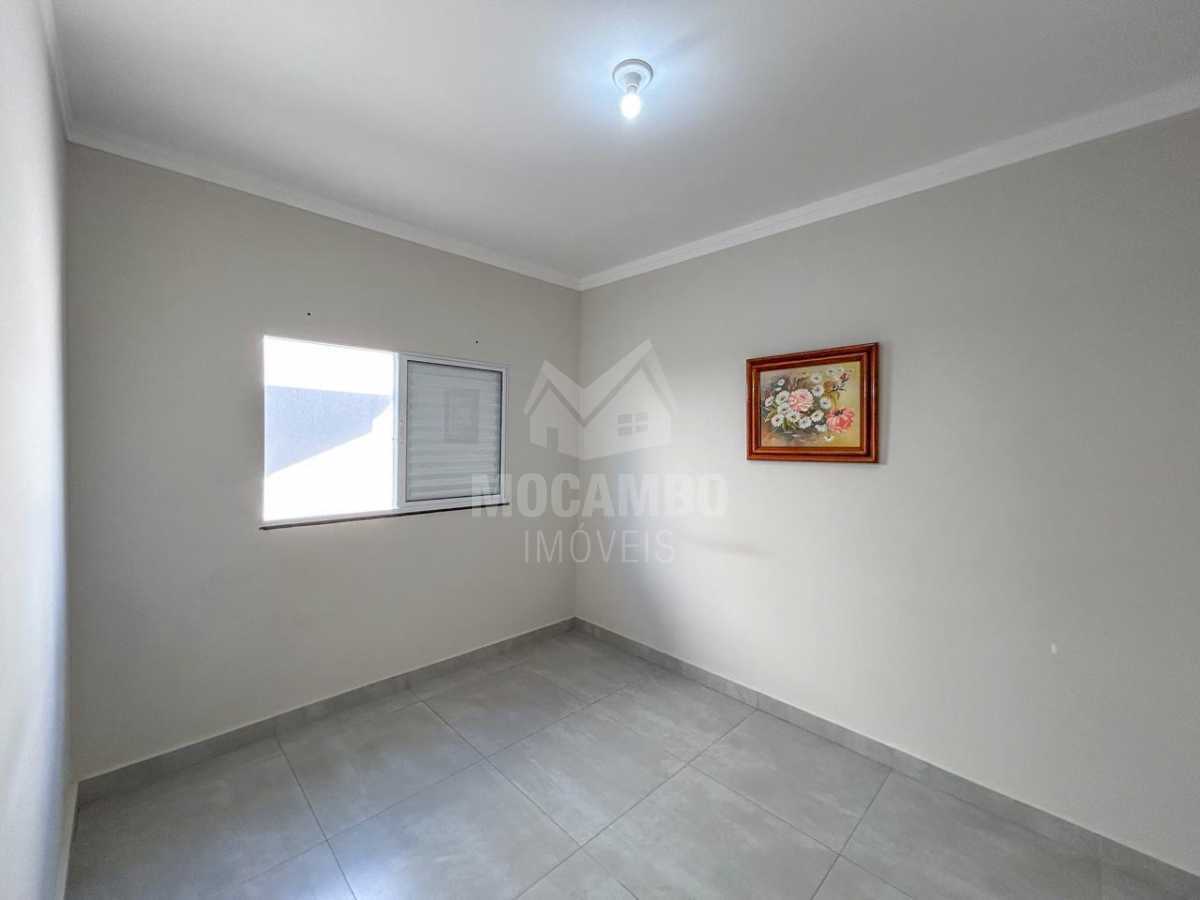 d2248e67-5c5b-4592-a017-f3bbab - 22