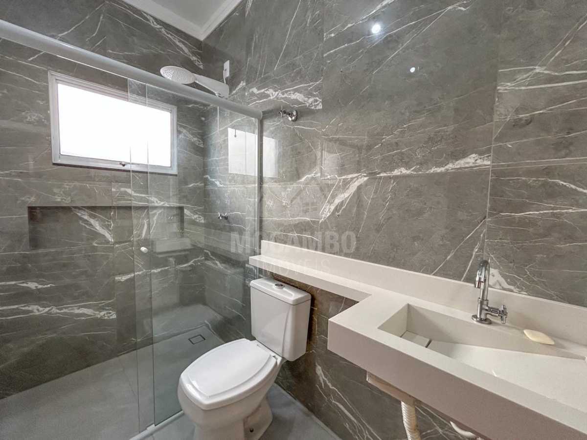 64cbd1dd-383d-4444-b25f-65a049 - 23