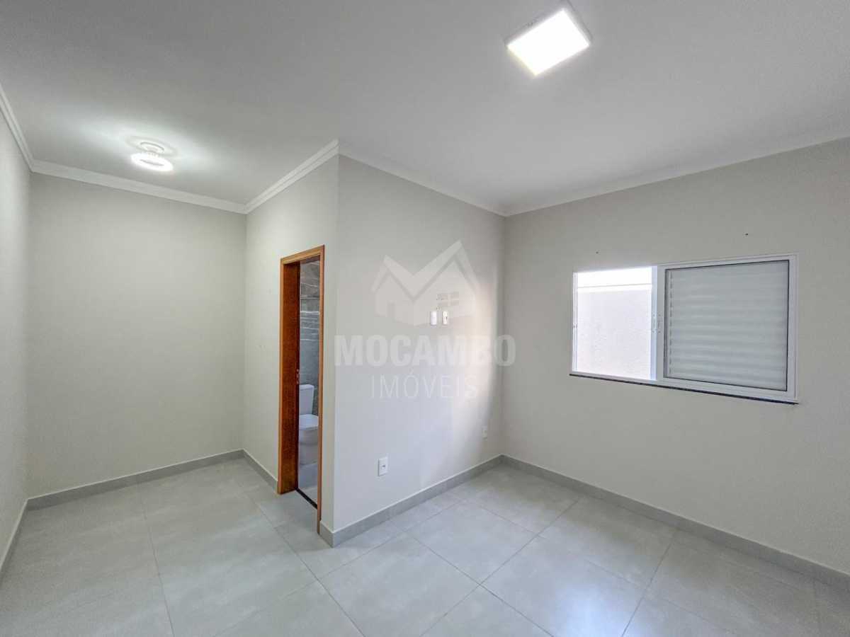 62df6ebd-2a09-40f2-ab2f-8a26d3 - 24