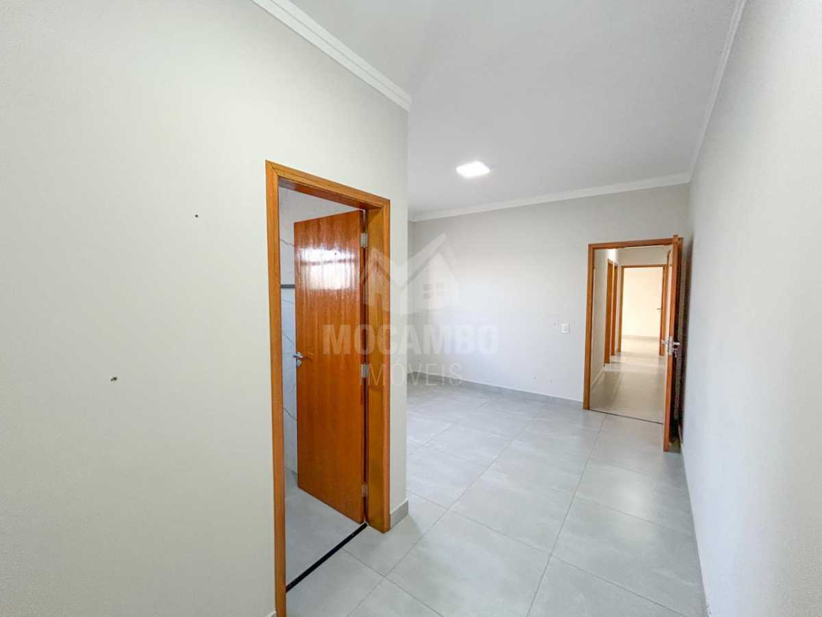 91f6ec55-52ba-4afd-b23f-a79ebc - 25