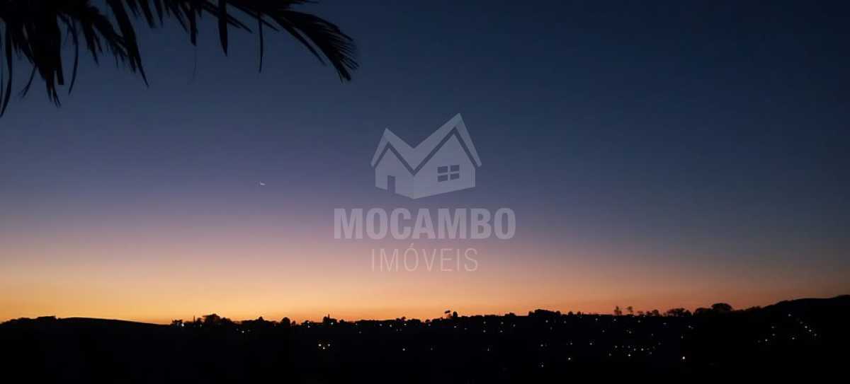 Conheça a5b7e822-fc20-4693-9fee-4e5ad9 do imóvel - Chácara 1000m² à venda Itatiba,SP Vivendas do Engenho D´Água - R$ 695.000 - FCCH30180 - 5 a5b7e822-fc20-4693-9fee-4e5ad9 - 5