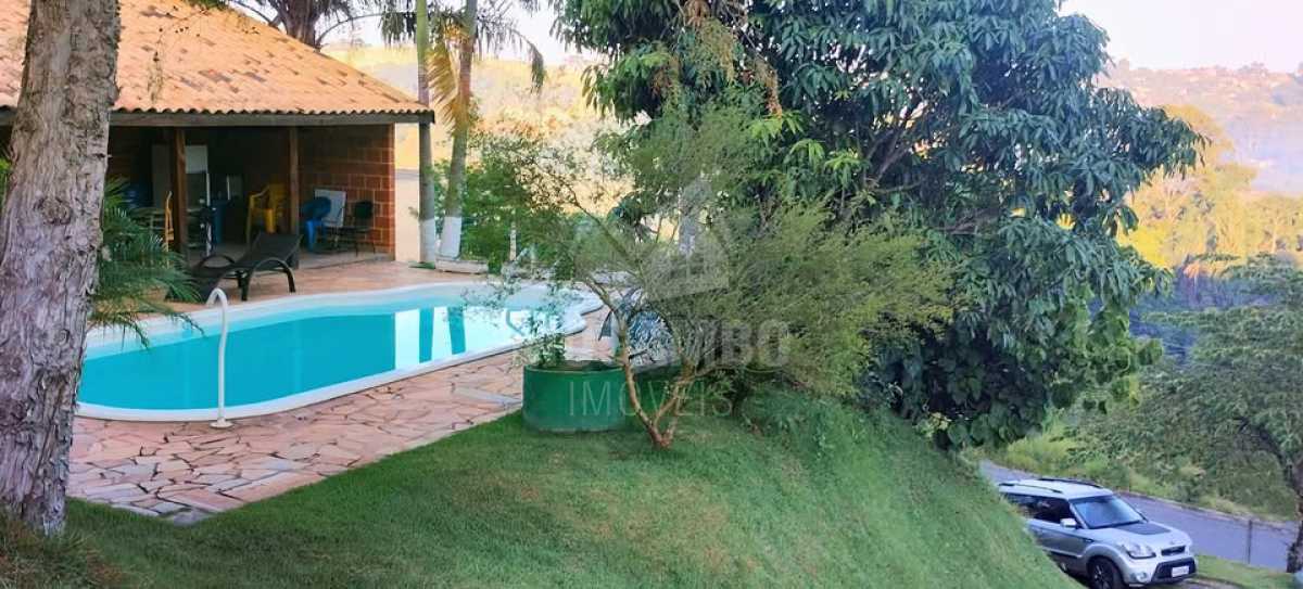 Conheça 9c3b55e5-5757-47e7-a87b-b23d39 do imóvel - Chácara 1000m² à venda Itatiba,SP Vivendas do Engenho D´Água - R$ 695.000 - FCCH30180 - 3 9c3b55e5-5757-47e7-a87b-b23d39 - 3