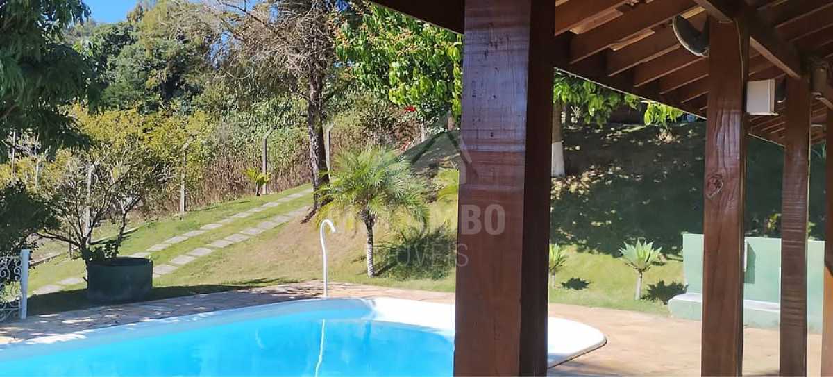 Conheça 12fb4446-8850-4d9a-8c42-faabbe do imóvel - Chácara 1000m² à venda Itatiba,SP Vivendas do Engenho D´Água - R$ 695.000 - FCCH30180 - 6 12fb4446-8850-4d9a-8c42-faabbe - 6