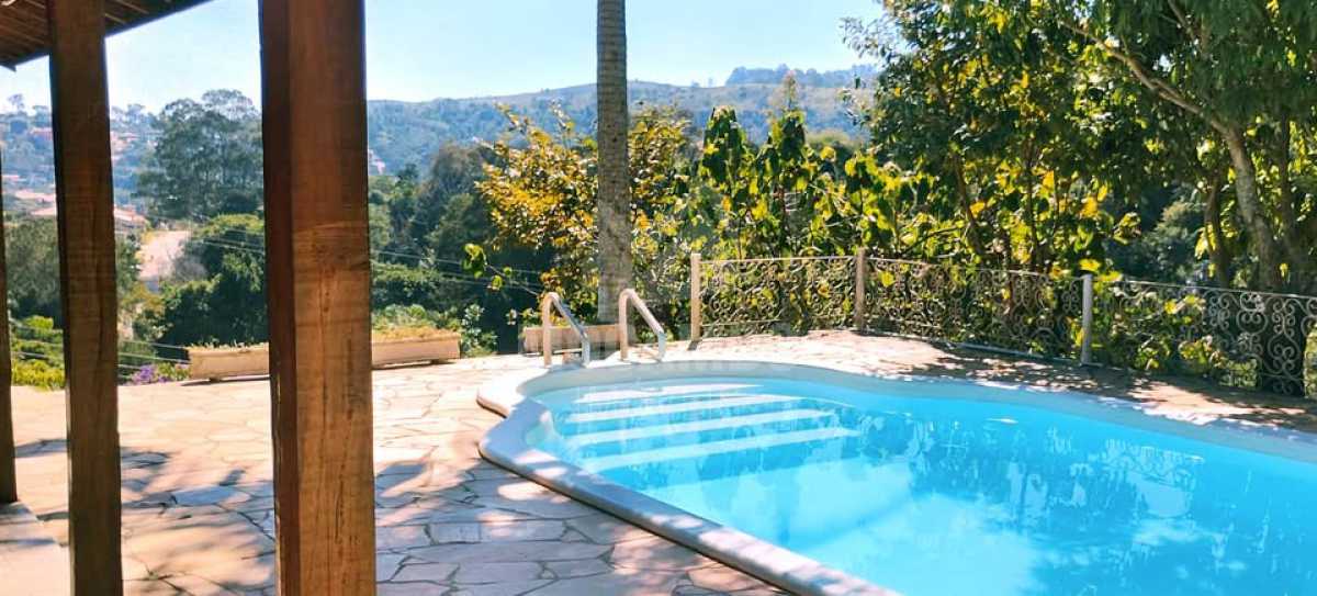 Conheça e8cbe9dc-0cc4-48bf-baf9-7193f8 do imóvel - Chácara 1000m² à venda Itatiba,SP Vivendas do Engenho D´Água - R$ 695.000 - FCCH30180 - 7 e8cbe9dc-0cc4-48bf-baf9-7193f8 - 7