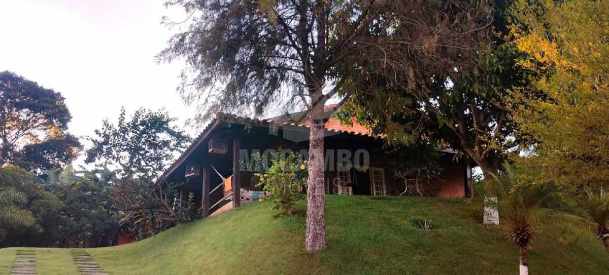 Conheça 3a539877-5854-4ce4-8653-5aa36b do imóvel - Chácara 1000m² à venda Itatiba,SP Vivendas do Engenho D´Água - R$ 695.000 - FCCH30180 - 8 3a539877-5854-4ce4-8653-5aa36b - 8