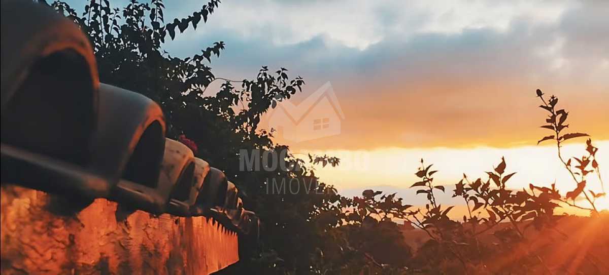 Conheça c116c031-07f0-41c4-b23a-42764b do imóvel - Chácara 1000m² à venda Itatiba,SP Vivendas do Engenho D´Água - R$ 695.000 - FCCH30180 - 9 c116c031-07f0-41c4-b23a-42764b - 9