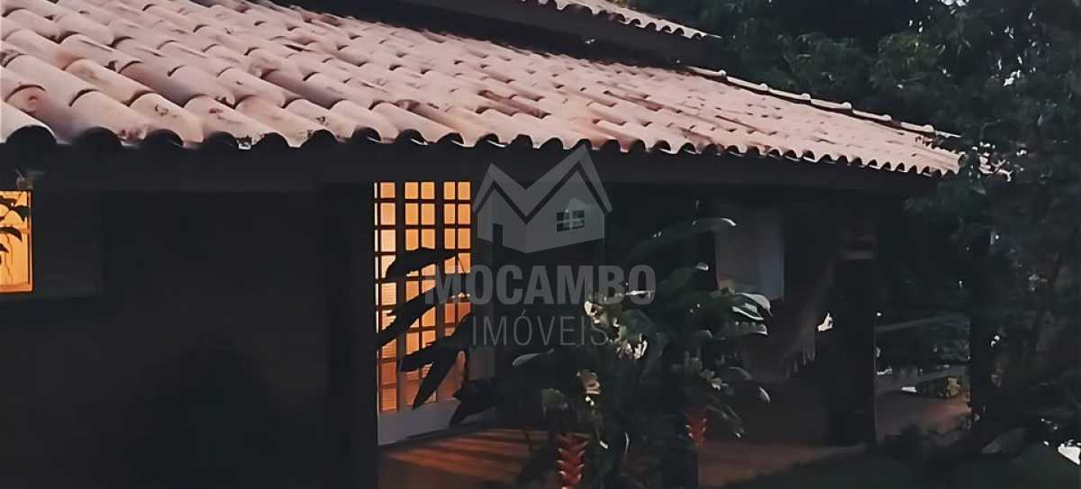 Conheça 5c3a903d-65eb-46b6-bc16-519e18 do imóvel - Chácara 1000m² à venda Itatiba,SP Vivendas do Engenho D´Água - R$ 695.000 - FCCH30180 - 10 5c3a903d-65eb-46b6-bc16-519e18 - 10