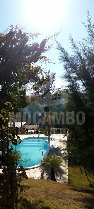 Conheça fc60c94e-2ee9-4b95-87cb-ec2bd8 do imóvel - Chácara 1000m² à venda Itatiba,SP Vivendas do Engenho D´Água - R$ 695.000 - FCCH30180 - 11 fc60c94e-2ee9-4b95-87cb-ec2bd8 - 11