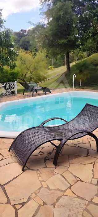 Conheça d27421f3-25c1-4410-aa7b-a276d5 do imóvel - Chácara 1000m² à venda Itatiba,SP Vivendas do Engenho D´Água - R$ 695.000 - FCCH30180 - 12 d27421f3-25c1-4410-aa7b-a276d5 - 12