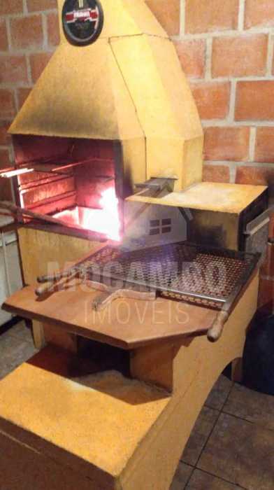 Conheça 837f1fcc-73a9-4c49-96bc-9d368c do imóvel - Chácara 1000m² à venda Itatiba,SP Vivendas do Engenho D´Água - R$ 695.000 - FCCH30180 - 13 837f1fcc-73a9-4c49-96bc-9d368c - 13