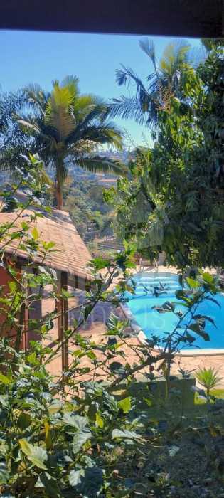 Conheça bad7cf74-f8e5-4e36-972c-5234d2 do imóvel - Chácara 1000m² à venda Itatiba,SP Vivendas do Engenho D´Água - R$ 695.000 - FCCH30180 - 14 bad7cf74-f8e5-4e36-972c-5234d2 - 14