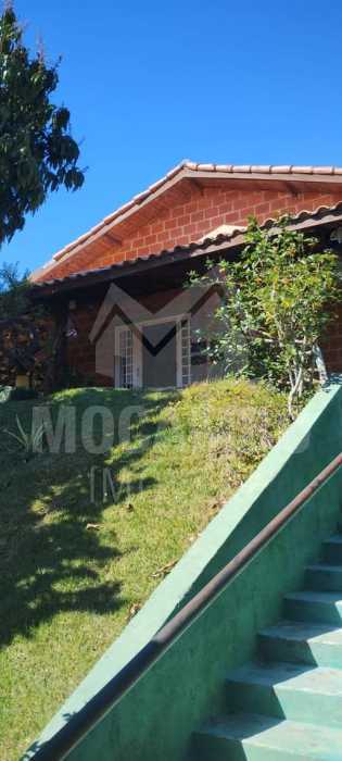 Conheça 1bb3aaf0-bd39-45b1-8d88-8da7ae do imóvel - Chácara 1000m² à venda Itatiba,SP Vivendas do Engenho D´Água - R$ 695.000 - FCCH30180 - 15 1bb3aaf0-bd39-45b1-8d88-8da7ae - 15