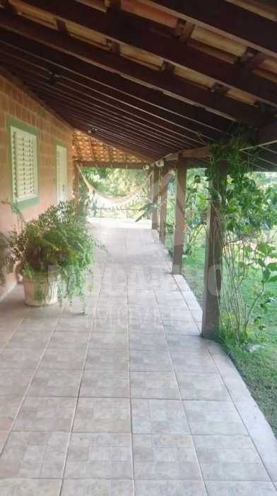 Conheça 90623ff0-b0ec-41aa-89a9-a6d9d3 do imóvel - Chácara 1000m² à venda Itatiba,SP Vivendas do Engenho D´Água - R$ 695.000 - FCCH30180 - 16 90623ff0-b0ec-41aa-89a9-a6d9d3 - 16