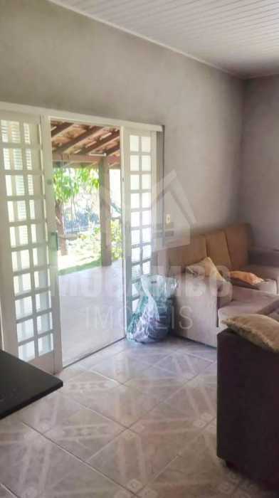 Conheça 5632fa07-8853-4e7f-93bf-3eae90 do imóvel - Chácara 1000m² à venda Itatiba,SP Vivendas do Engenho D´Água - R$ 695.000 - FCCH30180 - 17 5632fa07-8853-4e7f-93bf-3eae90 - 17