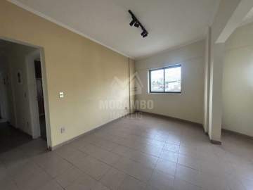 Condomínio Edifício José Carbonari - Apartamento 3 quartos à venda Itatiba,SP Centro - R$ 500.000 - FCAP30838