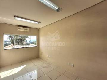 ALUGUEL 100% DIGITAL - Sala Comercial 25m² para alugar Itatiba,SP Centro - R$ 600 - FCSL00439
