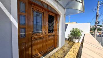 Casa 3 quartos à venda Itatiba,SP Vila Cruzeiro - R$ 440.000 - FCCA32075