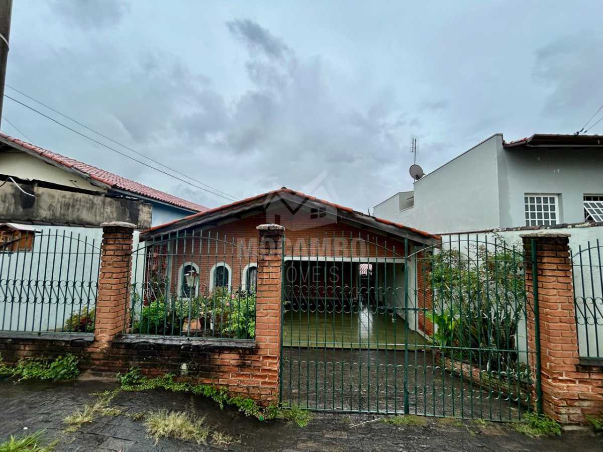 WhatsApp Image 2026-03-19 at 0 - 18