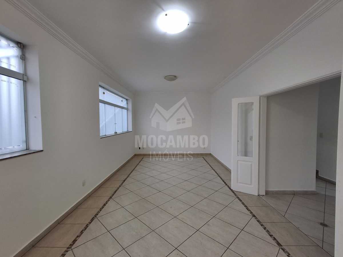 Sala 1 - 4