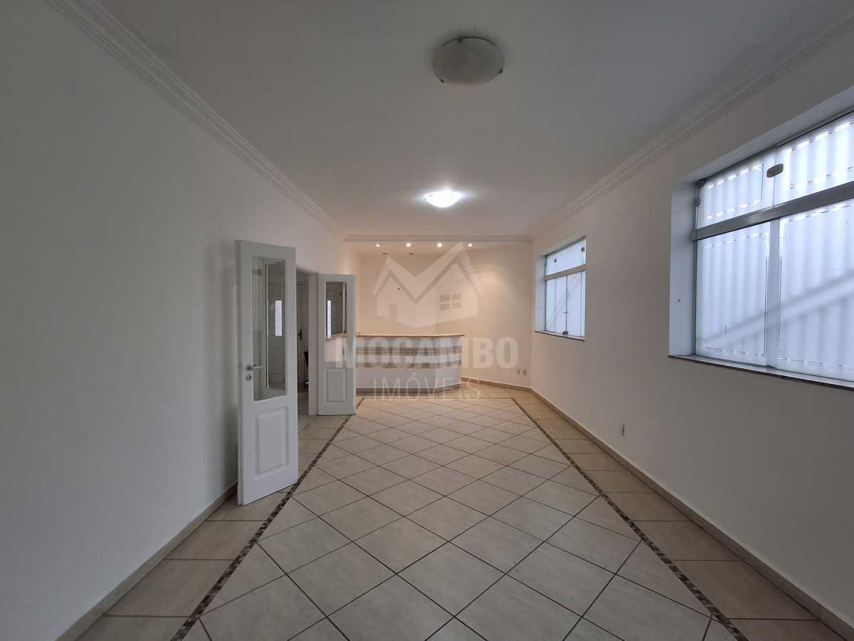 Sala 1 - 5