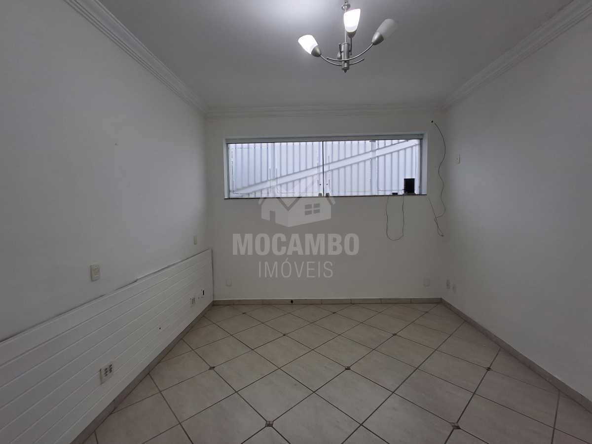 Sala 2 - 7