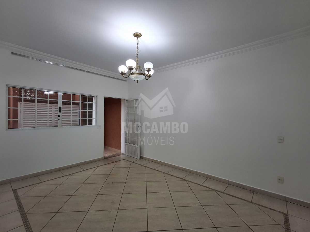 Sala 3 - 9