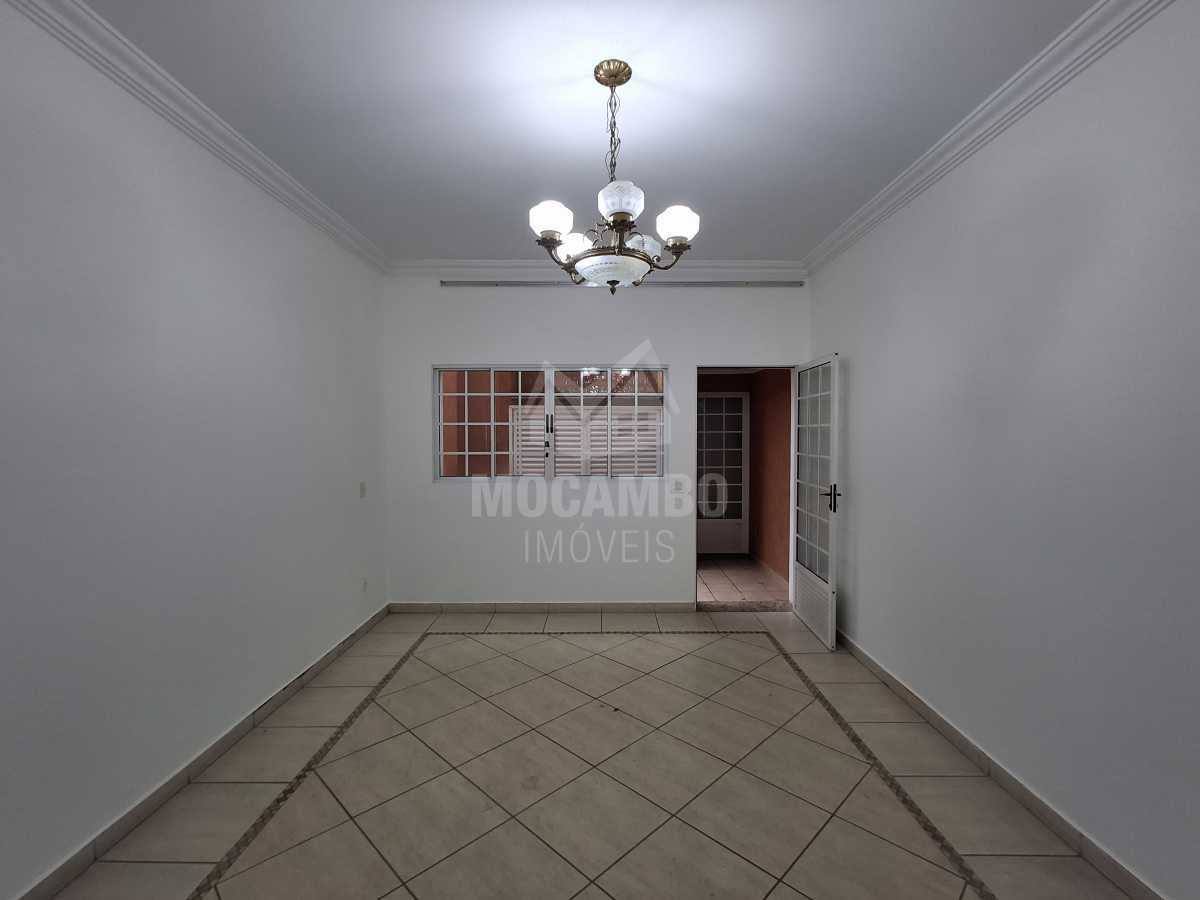Sala 3 - 10