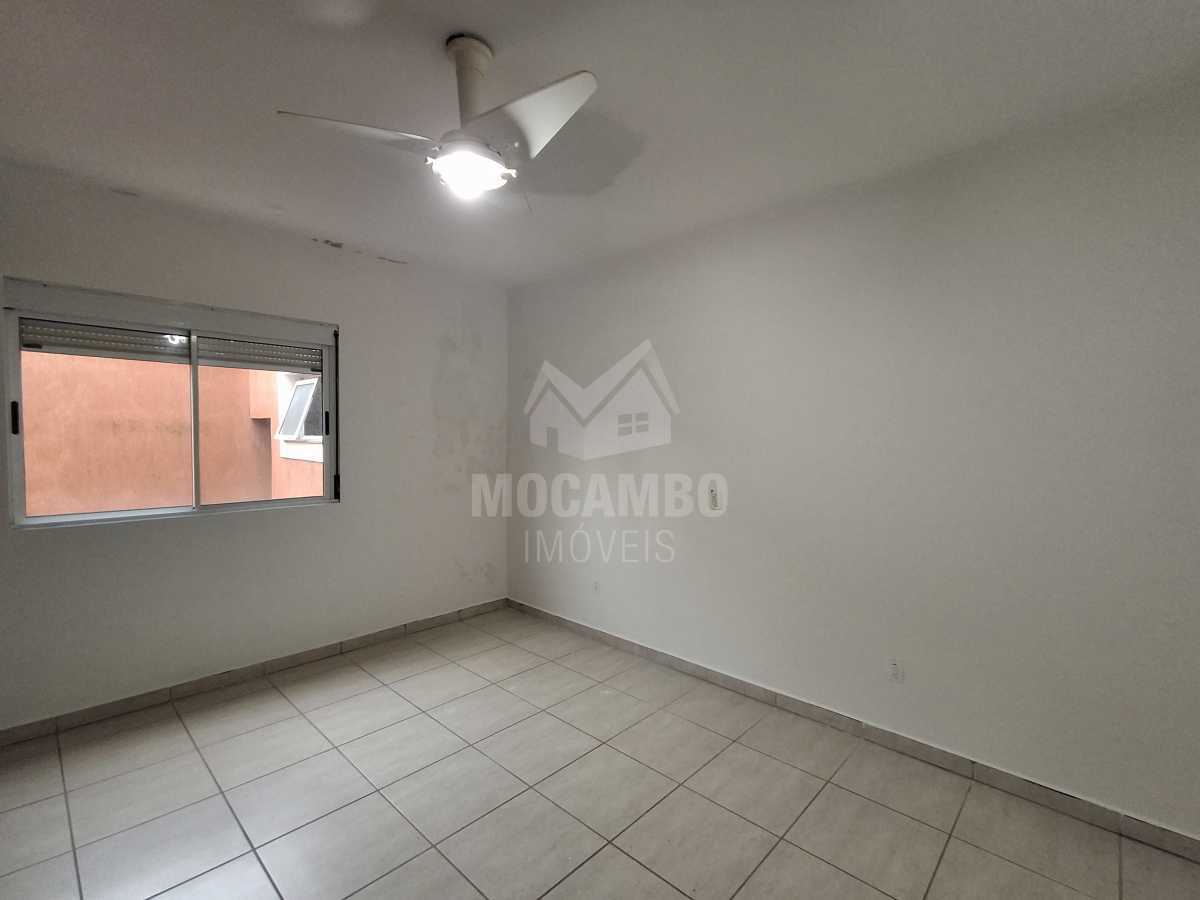 Quarto 1 - 14