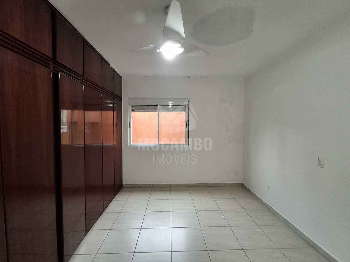 Quarto 1 - 15