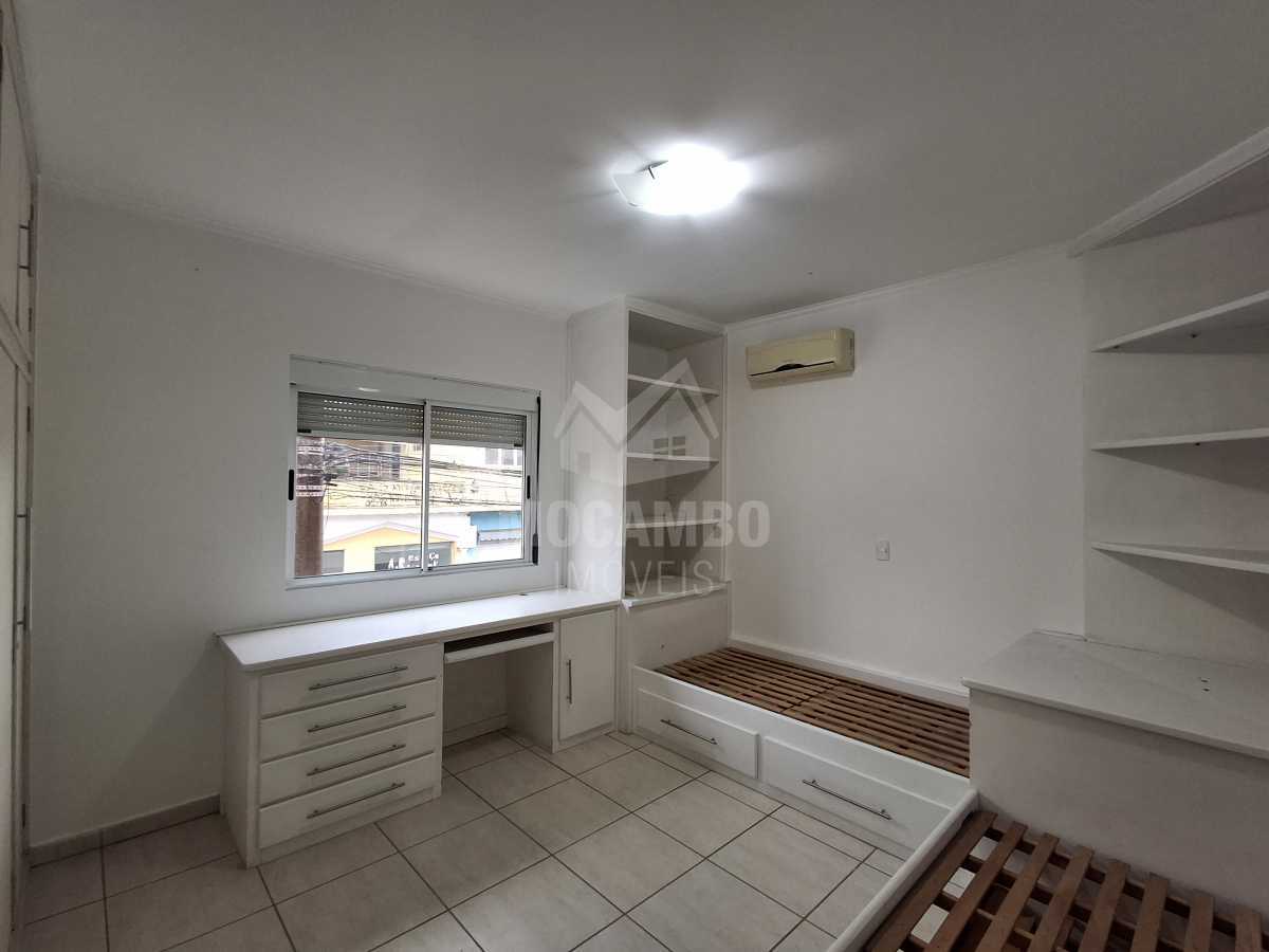 Quarto 2 - 16