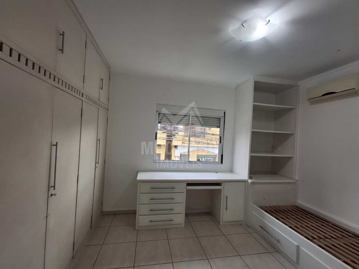 Quarto 2 - 17