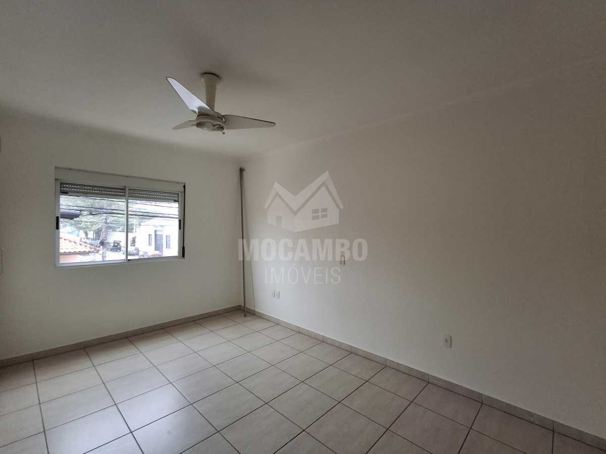 Quarto 3 - 18