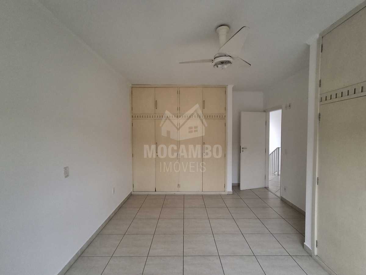 Quarto 3 - 19