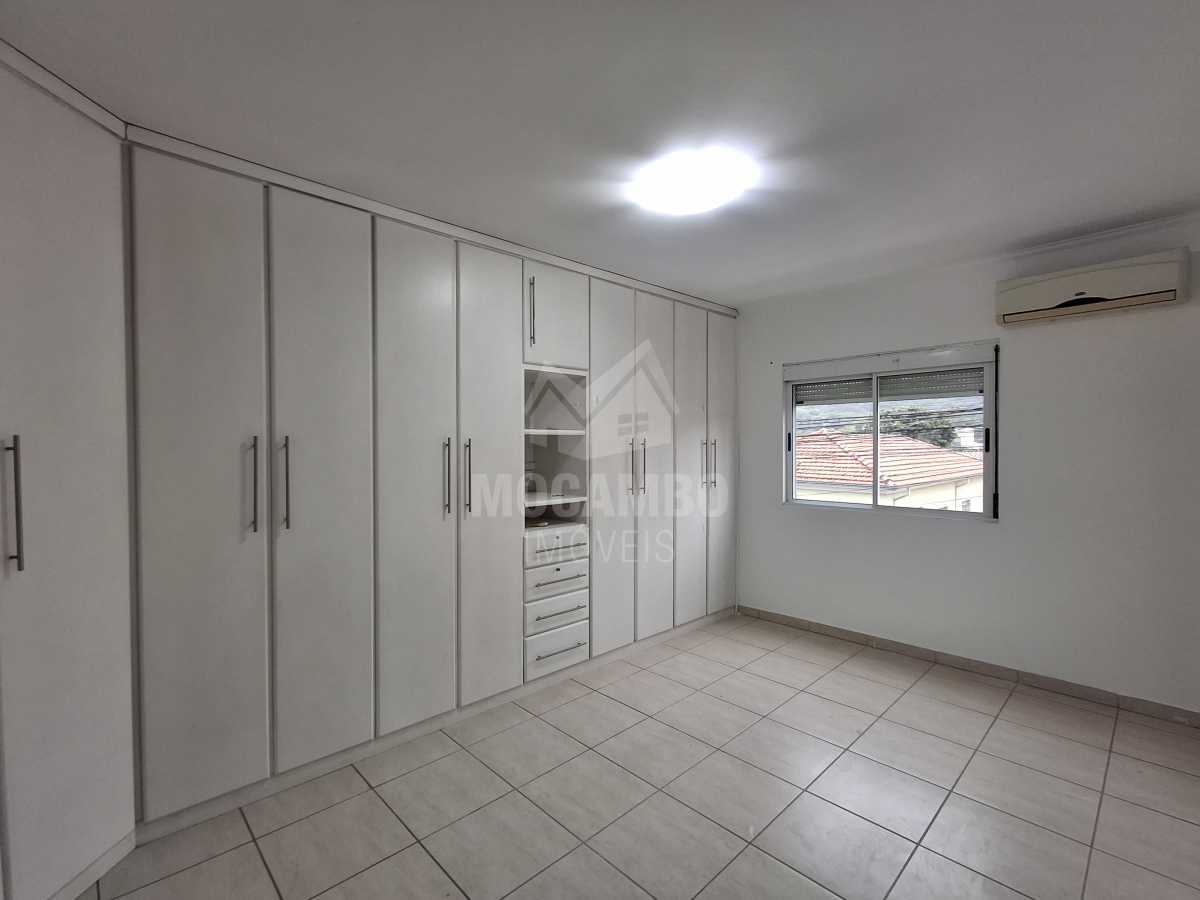 Suite - 21