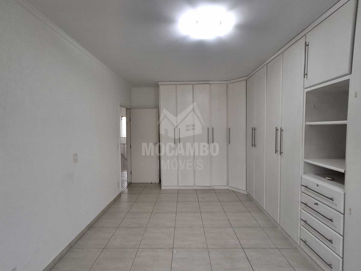 Suite - 22