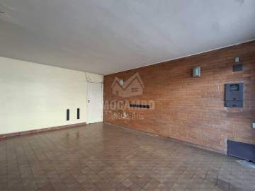 Casa 3 quartos para alugar Itatiba,SP Centro - R$ 4.500 - FCCA32078