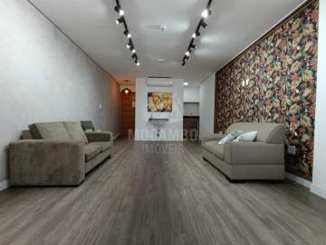 Condomínio Edifício Comercial Praxx Itatiba - Sala Comercial 36m² à venda Condomínio Edifício Comercial Praxx Itatiba - Itatiba,SP Vila Brasileira - R$ 340.000 - FCSL00441