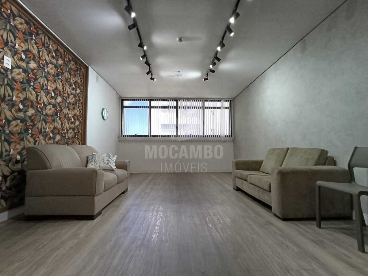 Conheça Sala do imóvel - Sala Comercial 36m² à venda Condomínio Edifício Comercial Praxx Itatiba - Itatiba,SP Vila Brasileira - R$ 340.000 - FCSL00441 - 2 Sala - 2